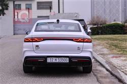 بي واي دي كوين L DM-i